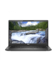 Dell Latitude 7400 i5-8265U/14``FHD/8GB DDR4/256GB M.2 SSD/No ODD/Camera/10P Grade A Refurbished